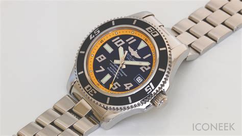 breitling 1884 pret
